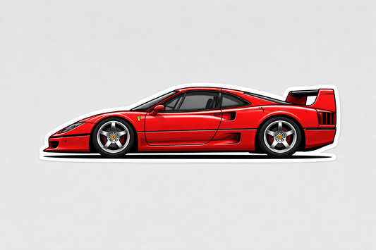 F40