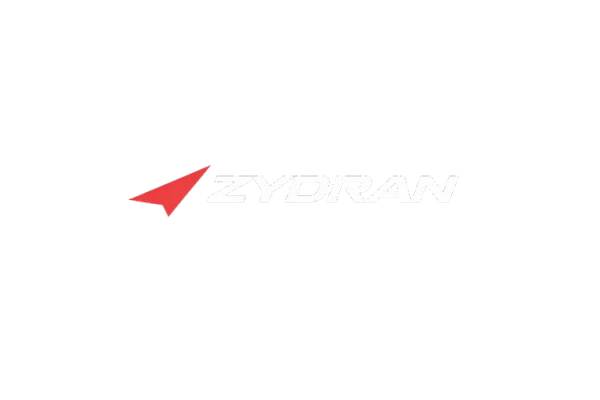 ZYDRAN